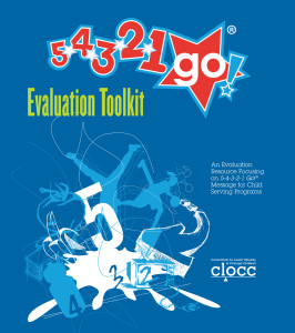 GO_Evaluation Final.pdf